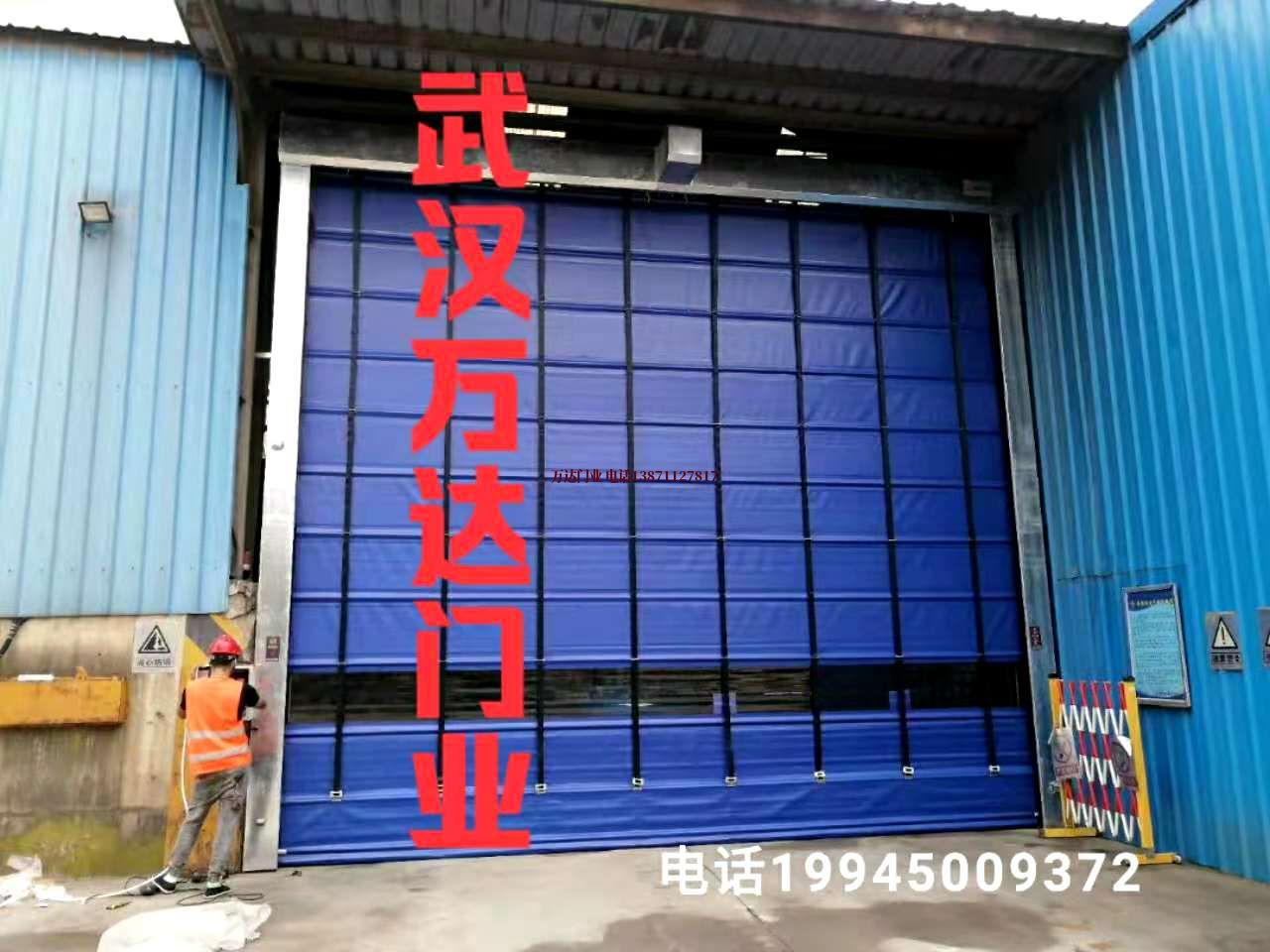 马鞍山管道长距离清洗中石油自来水管道清洗管道清洗